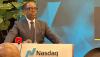 Alex Apau Dadey calls on Africa to build global business giants