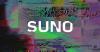 Suno is a music copyright nightmare