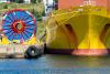 Seacom 2.0 to link India to Southern Europe on rising anti-sabotage tide