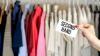 Gen Z take lead on fashion resale becoming mainstream in US