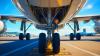 “Kid Survived 36,000 Feet In Freezing Death Trap”: Afghan Boy Hides In Landing Gear While Security Failed To Stop Him