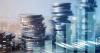 Italy regains lead in Albania FDI