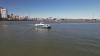 Algiers Point Ferry ends extended hours