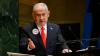 ‘Sheer madness, appeasing evil’: Netanyahu rebukes nations for recognising Palestine as a state