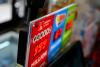 Australians continue to win big on Powerball and Mega Millions tickets bought in Oregon, despite pressure for reforms