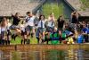 Top Canadian universities to visit Bermuda