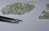 Botswana economy suffers steep contraction in Q2 on diamond woes