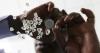 Botswana organises surprise diamond auction to raise money