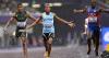 Botswana at 59: Running the Right Race