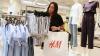 H&M targets Brazil and India as growth slows in Europe and US