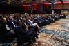 The Fourteenth International Sports Symposium Begins, Big Names Again In Sarajevo