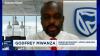 Botswana wants control of De Beers