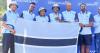 Botswana Shows Promise at World Bowls Champs