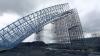 Uni-span backs Botswana’s energy infrastructure in major cross-border engineering project