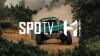 Extreme H continues to build out rights portfolio with SPOTV renewal