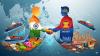 How Asean-India trade deal can be a game changer amid Trumpian disruption