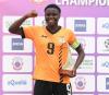 Chipasula, Mwanza beef up U20 women’s national team ahead of Burundi clash