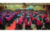 What harmonised EA degrees mean for Tanzanian graduates