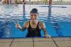 Borneo Games 2025: Shanise clocks personal best to win 200m backstroke gold for Sarawak