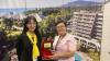 Albena JSC represents Bulgaria at the International Tourism Fair in Istanbul