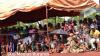 Tanzania : when the authorities turn religious leaders into instruments of forced repatriation