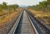 Cameroon’s Camrail launches CFA319 bln consultation for rail upgrades