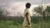 Natasha Craveiro's 'Pirinha' is a love letter to familial care and Cape Verdean folklore