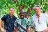Cameroon to host CFA1 bln chocolate factory set for 2026 launch