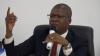 Bujumbura : the Prime Minister demands results from public enterprises despite meager state investments