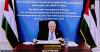 Special Report: Abbas of Palestine; Finland, Nigeria, Sierra Leone, Senegal