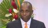 Dominica PM calls for structural change at CXC