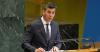 Paraguay President Santiago Pena Honors 'Young Dreamer' Charlie Kirk at U.N.