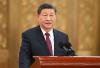 Xi Jinping’s Global Governance Initiative: The Sun Sets on t...