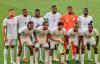 2026 WCQ Play-off: Super Eagles On The March Again
