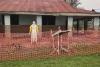 Alarms sound over Congo ebola outbreak