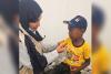 UAE organises medical camp for treatment of children in Comoros
