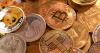 UAE's M2 Capital invests $20m in Ethena in digital asset push
