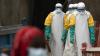 First Ebola outbreak in Congo’s Kasai province in 18 years kills dozens