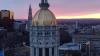 Connecticut special session focuses on future funding of social programs amid government uncertainty