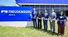 Freudenberg Medical Opens New Production Facility in Costa Rica 