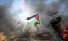 Croatia Fails to Recognise Palestine Despite British, French Recognition