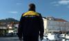 Croatian Post warns of fake postmen scam in Zagreb