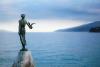 Croatian Tourism Museum Free to Visit This Weekend in Opatija