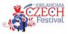 Czech Fest right around corner
