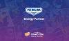 Cyprus Comic Con Announces Petrolina as Official Energy Partner