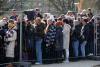 How the rightwing in Czech Republic and Hungary is targeting Ukrainian refugees
