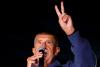Lead of former Czech PM Babis’s ANO party shrinks ahead of election, poll shows
