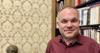 David Mareček: We want whole nation to feel part of success of Czech Philharmonic – it’s theirs too
