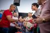 Czech Election Favorite’s Lead Hits Lowest This Year, Poll Shows