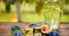 From brandy to wine: two contrasting faces of the Czech autumn season